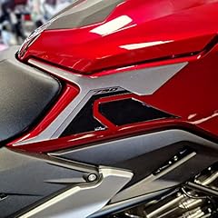 Resin bike autocollant d'occasion  Livré partout en France