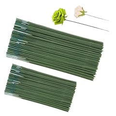 100 pcs green for sale  Delivered anywhere in USA 