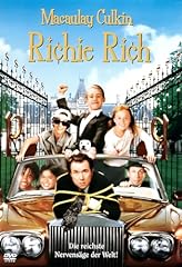 Richie rich die for sale  Delivered anywhere in USA 