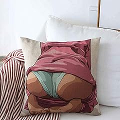 Throw pillows covers for sale  Delivered anywhere in USA 