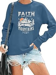 Rmtxcd faith move for sale  Delivered anywhere in USA 