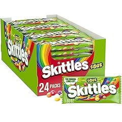 Skittles sour summer for sale  Delivered anywhere in USA 