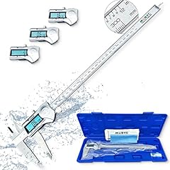 Digital caliper micrometer for sale  Delivered anywhere in USA 