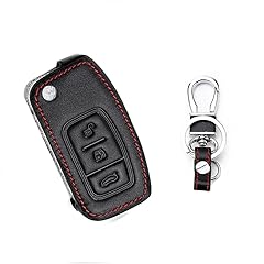 Car key fob for sale  Delivered anywhere in UK