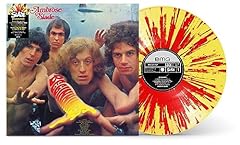 Beginnings vinyl for sale  Delivered anywhere in UK