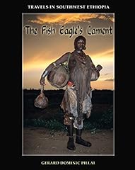 Fish eagle lament for sale  Delivered anywhere in UK