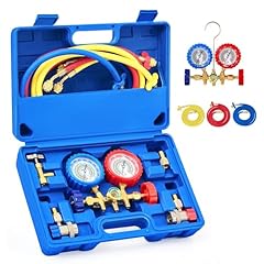 Orion motor tech for sale  Delivered anywhere in USA 