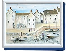 Creative tops cornish for sale  Delivered anywhere in UK