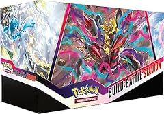 Pokémon pkm swsh11 gebraucht kaufen  Wird an jeden Ort in Deutschland