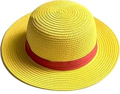 Saisyart straw hat for sale  Delivered anywhere in USA 