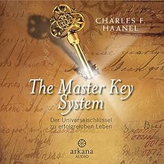 The master key gebraucht kaufen  Wird an jeden Ort in Deutschland