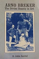 Arno breker the d'occasion  Livré partout en France