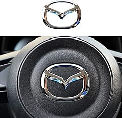 Car steering wheel for sale  Delivered anywhere in UK