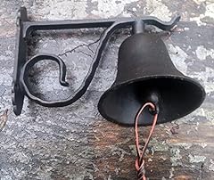 Large cast iron for sale  Delivered anywhere in UK