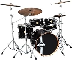 Ddrum pmp 522 for sale  Delivered anywhere in UK