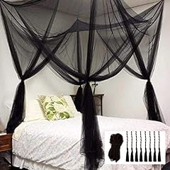 Comtelek mosquito net for sale  Delivered anywhere in USA 