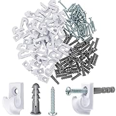 Wall clip closet for sale  Delivered anywhere in USA 