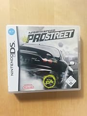 Need for speed gebraucht kaufen  Wird an jeden Ort in Deutschland