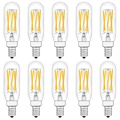 Pifut led bulb for sale  Delivered anywhere in USA 