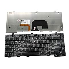 Laptop keyboard dell for sale  Delivered anywhere in USA 