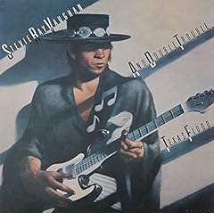 Texas flood for sale  Delivered anywhere in USA 