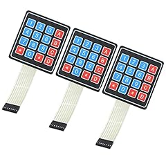 Aihasd 3pcs 4x4 gebraucht kaufen  Wird an jeden Ort in Deutschland