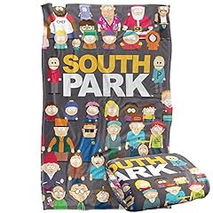 South park full for sale  Delivered anywhere in USA 