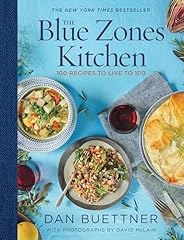 Blue zones kitchen for sale  Delivered anywhere in USA 