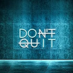 Quit led neon for sale  Delivered anywhere in USA 