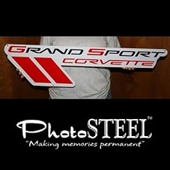 Corvette grand sport for sale  Delivered anywhere in USA 