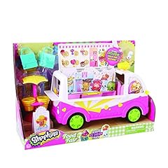 Shopkins scoops ice for sale  Delivered anywhere in USA 