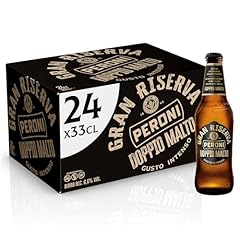 Peroni gran riserva usato  Spedito ovunque in Italia 