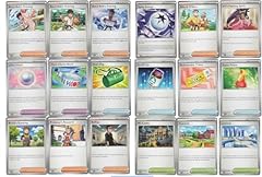 Pokemon journey together for sale  Delivered anywhere in USA 