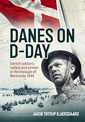 Danes day danish for sale  Delivered anywhere in UK