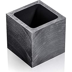 Graphite mold silver for sale  Delivered anywhere in USA 