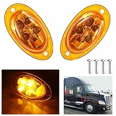 Jzyzqbx 2pcs led for sale  Delivered anywhere in USA 