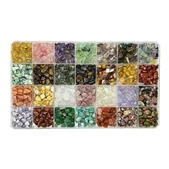 Yephac jewelry making for sale  Delivered anywhere in USA 