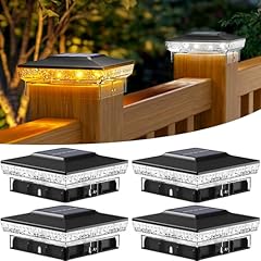 Btfarm pack solar for sale  Delivered anywhere in UK