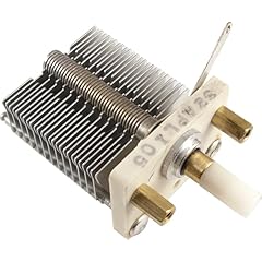 Capacitor 100pf variable for sale  Delivered anywhere in USA 