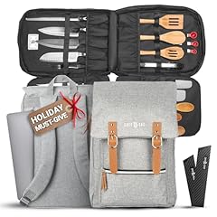 Chef knife bag for sale  Delivered anywhere in USA 