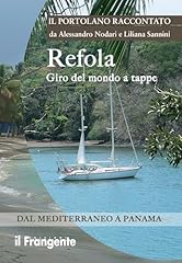 Refola giro del d'occasion  Livré partout en France
