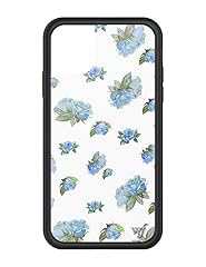 Wildflower cases moonlight for sale  Delivered anywhere in USA 