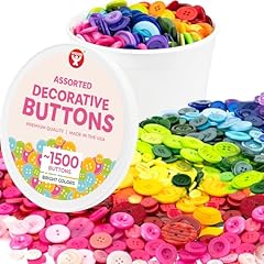 Victorybug assorted craft for sale  Delivered anywhere in USA 