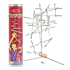 Suspend game for sale  Delivered anywhere in USA 