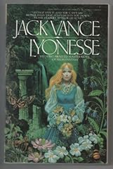Lyonesse book suldrun for sale  Delivered anywhere in USA 