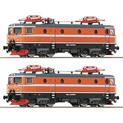 7510048 2er set gebraucht kaufen  Wird an jeden Ort in Deutschland