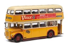 Corgi marsden daimler for sale  Delivered anywhere in UK