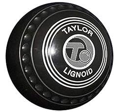 Taylor lignoid set for sale  Delivered anywhere in UK