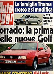 Auto oggi del usato  Spedito ovunque in Italia 