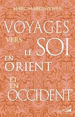 Voyages orient occident d'occasion  Livré partout en France
